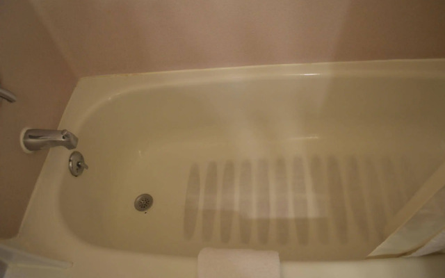 First Hill Apartments Extended Stay Seattle