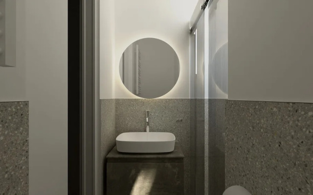 SOL by Zoia Living