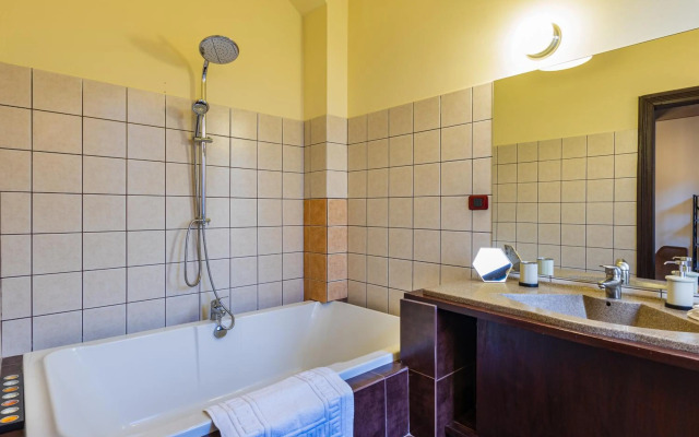 Sweet Dreams Suites Piata Romana