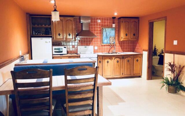 to cool reveries + =