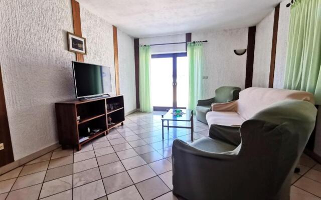 Villa Ela