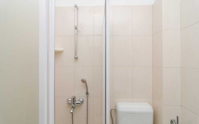 House Apartments Ariva