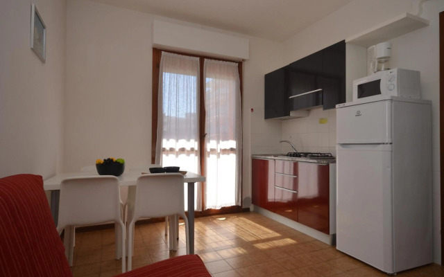 Residence Valbella
