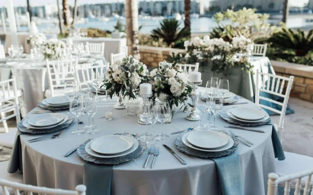 Best Western Jamaica Bay Inn