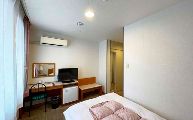 Hotel Ginsui - Vacation STAY 58198v