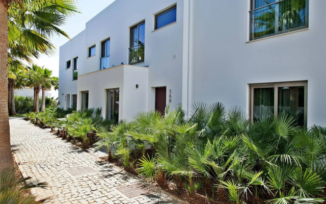Sao Rafael Holidays