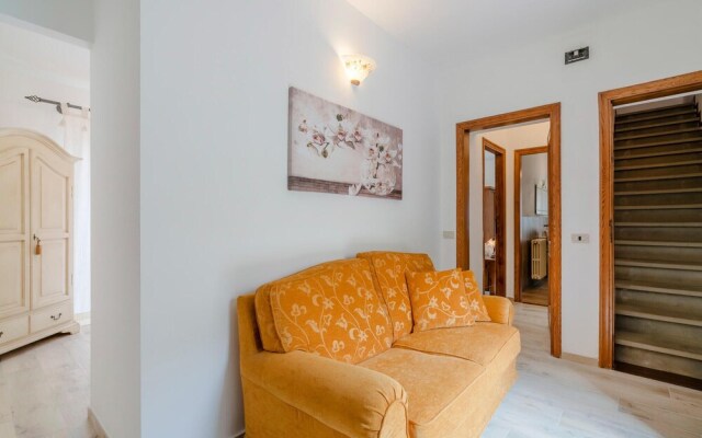 Casa Tomeoni