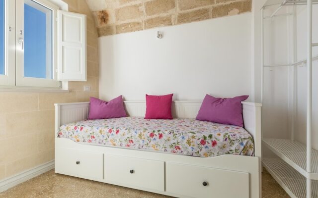 3773 Casa Ninù by Barbarhouse