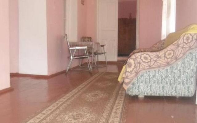 Guest House Neli