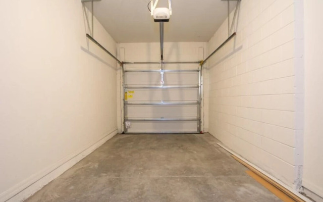 Risoin's Compass Bay Townhome