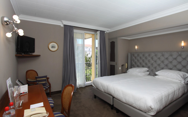 Golden Tulip Cannes hotel de Paris