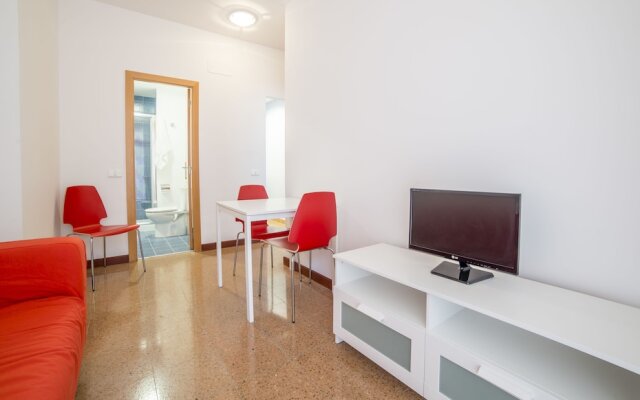 Lightbooking - Rosamar 205