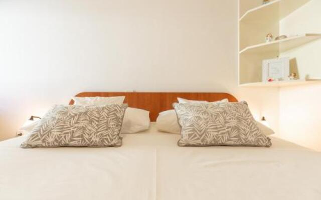 Apartment Hedera A42