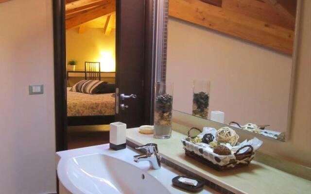 B&B PrimaClasse