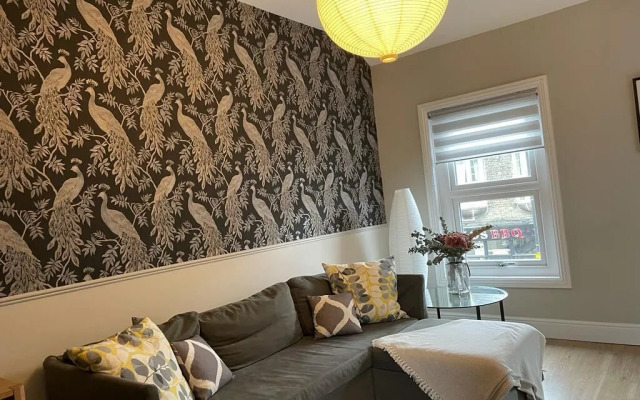 No 73 Aparthotel by condokeeper