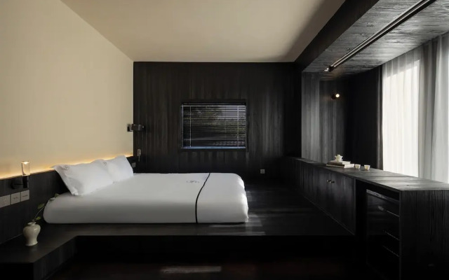 PlayHome-Seeing the Soul's Retreat