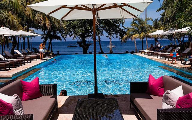 Atmosphere Resorts & Spa