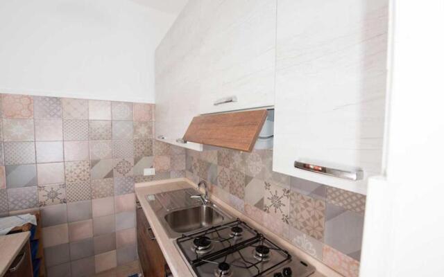 B&B Profumi di Sicilia