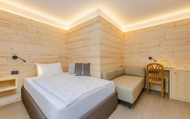 Hotel Ramon