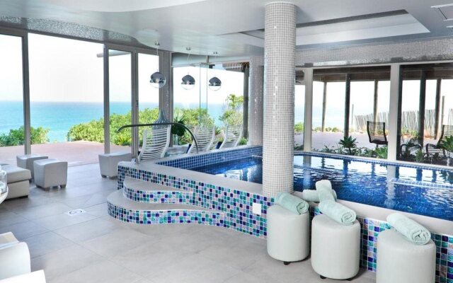 Views Boutique Hotel & Spa