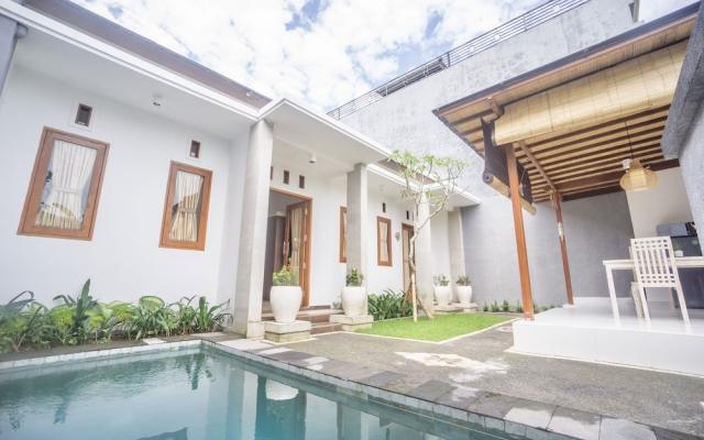 Cantata Villa by Premier Hospitality Asia