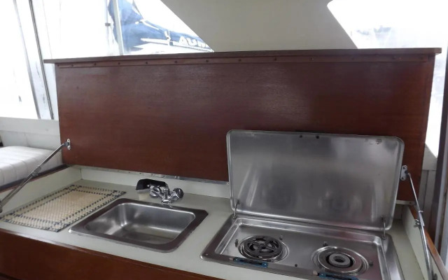 Conero Boat&breakfast