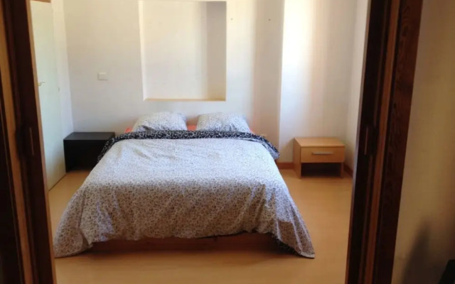 Gîtes Au Domaine Greiner