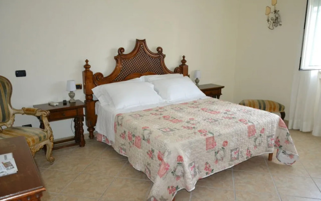Villa Lucia