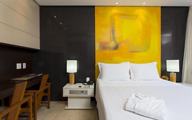 Days Inn by Wyndham Riberao Preto