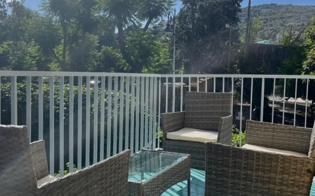 Casa Vacanze Imma