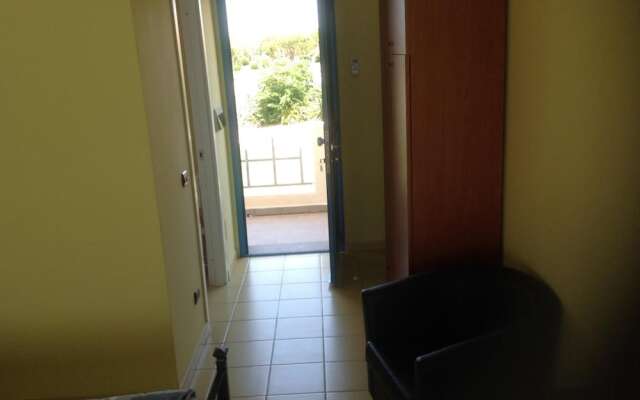 Le Torri Casa per Ferie