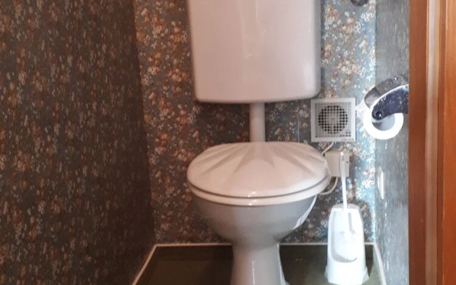 Schwarzwaldhotel Garni Wolfach