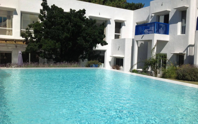 Kala Hotel Boutique