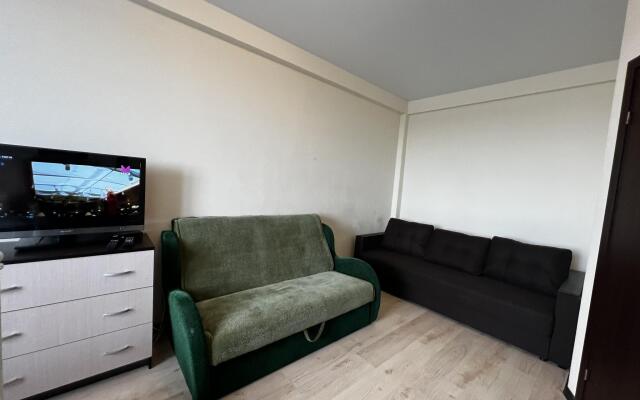 AlexHome (Alexhome) on Chekhov street 4-707