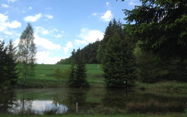 Schmankerl Hotel Bauer