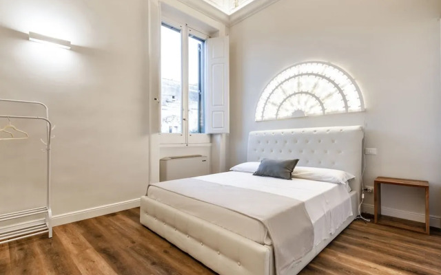 Vittoria Luxury House