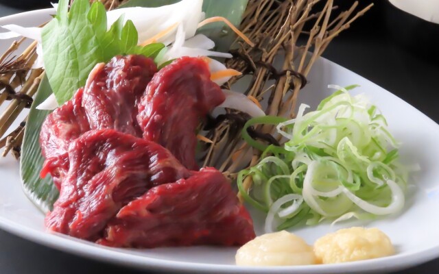 Hotel Gen Hamamatsu Inter