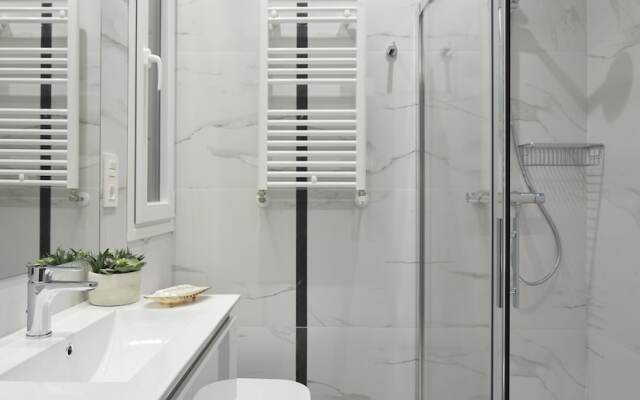 Soroa 6 by FeelFree Rentals