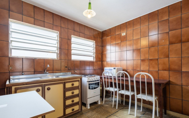 Large 3-bedroom House in Penha Sel0068