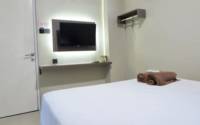 New Kotjil Room