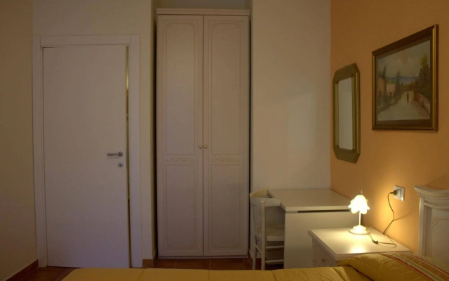 B&B In Centro a Pacentro