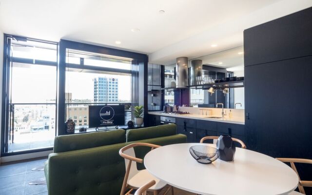 LittleStay Collection - Lilli