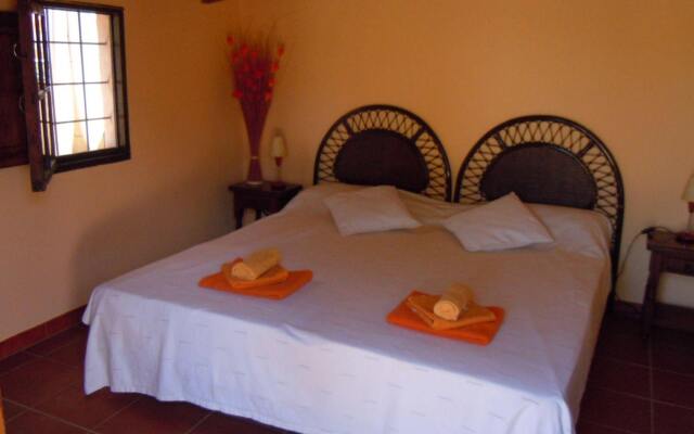 Finca Libertad Mallorca