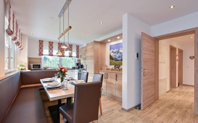 Monusse Boid Wohnung 11