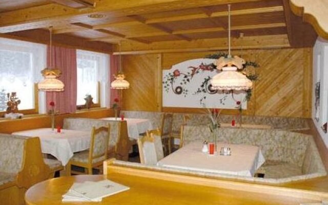 Appartpension Köflerhof