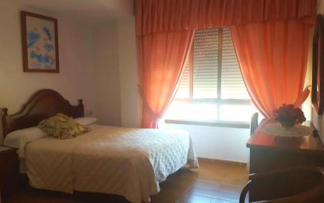 Hotel Soremma