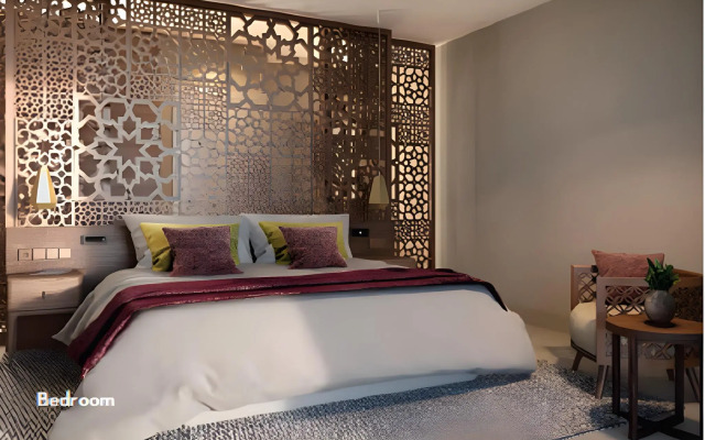 Tilal Riyadh
