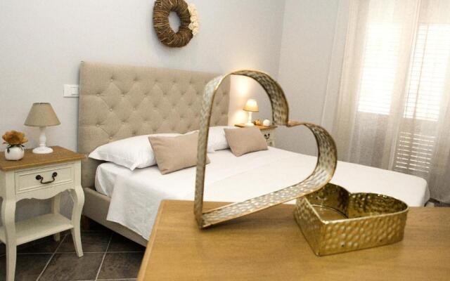 Reginella B&B Palermo