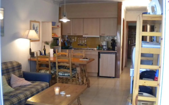 Vista Bahia 13 Empuriabrava