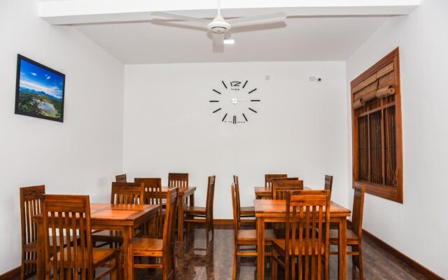 Kandyan Gateway by Unique Hotels